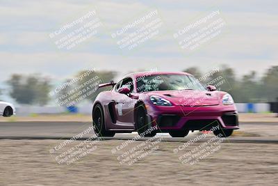 media/Mar-30-2025-Audi Club (Sun) [[b708a45994]]/D group/Session 2 (Turn 7-Outside)/